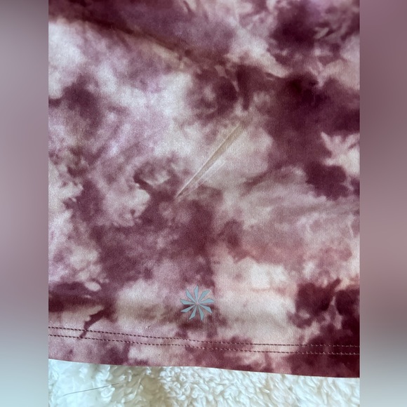 Athleta Conscious Crop Bra Tank - Picture 6 of 6